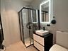 Apartament - 65  m²  , Chisinau