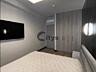 Apartament - 65  m²  , Chisinau