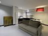Apartament - 65  m²  , Chisinau