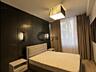 Apartament - 65  m²  , Chisinau