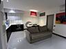 Apartament - 65  m²  , Chisinau