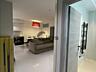 Apartament - 65  m²  , Chisinau