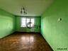 Apartament - 75  m²  , Chisinau