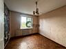 Apartament - 75  m²  , Chisinau
