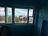 Apartament - 75  m²  , Chisinau