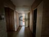 Apartament - 75  m²  , Chisinau