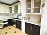 Apartament - 46  m²  , Chisinau