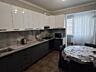 Apartament - 53  m²  , Chisinau