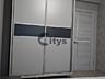 Apartament - 53  m²  , Chisinau