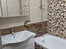 Apartament - 53  m²  , Chisinau