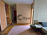Apartament - 57.3  m²  , Chisinau