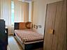 Apartament - 57.3  m²  , Chisinau
