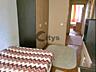 Apartament - 57.3  m²  , Chisinau