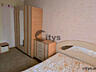 Apartament - 57.3  m²  , Chisinau