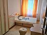 Apartament - 57.3  m²  , Chisinau