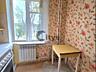 Apartament - 57.3  m²  , Chisinau
