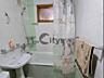 Apartament - 57.3  m²  , Chisinau