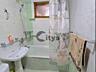 Apartament - 57.3  m²  , Chisinau