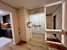 Apartament - 53  m²  , Chisinau