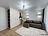 Apartament - 53  m²  , Chisinau