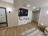 Apartament - 70  m²  , Chișinău, Râșcani, bd. Moscova