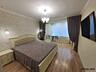 Apartament - 70  m²  , Chișinău, Râșcani, bd. Moscova