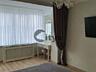Apartament - 70  m²  , Chișinău, Râșcani, bd. Moscova