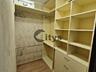 Apartament - 70  m²  , Chișinău, Râșcani, bd. Moscova