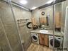 Apartament - 70  m²  , Chișinău, Râșcani, bd. Moscova