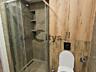Apartament - 70  m²  , Chișinău, Râșcani, bd. Moscova