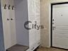 Apartament - 70  m²  , Chișinău, Râșcani, bd. Moscova