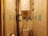 Apartament - 53  m²  , Chisinau