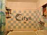 Apartament - 53  m²  , Chisinau