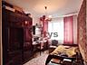 Apartament - 53  m²  , Chisinau