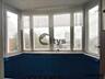 Apartament - 53  m²  , Chisinau