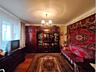 Apartament - 53  m²  , Chisinau