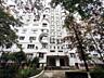 Apartament - 53  m²  , Chisinau