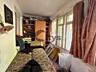Apartament - 42  m²  , Chisinau