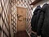 Apartament - 42  m²  , Chisinau