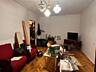 Apartament - 42  m²  , Chisinau