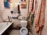 Apartament - 42  m²  , Chisinau