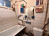 Apartament - 42  m²  , Chisinau