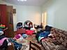 Apartament - 50  m²  , Chisinau