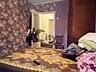 Apartament - 50  m²  , Chisinau