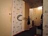 Apartament - 50  m²  , Chisinau