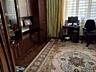 Apartament - 60  m²  , Chisinau