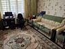 Apartament - 60  m²  , Chisinau
