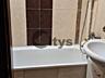 Apartament - 60  m²  , Chisinau