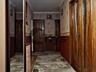 Apartament - 60  m²  , Chisinau