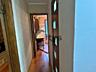 Apartament - 55  m²  , Chisinau